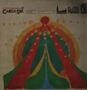 causa sui - Pewt'r Sessions 3