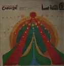 LP - Causa Sui - Pewt'r Sessions 3