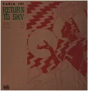 LP - Causa Sui - Return To Sky