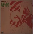 LP - Causa Sui - Return To Sky