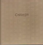 causa sui - Summer Sessions Vol.1-3
