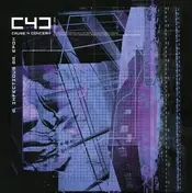 Cause4Concern - Infectious / Epox