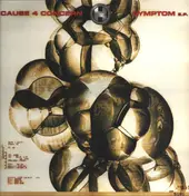 Cause4Concern - Symptom EP