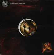 2 x 12inch Vinyl Single - Cause 4 Concern - Symptom EP - Company Sleeve