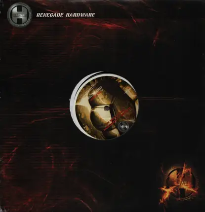 Cause 4 Concern - Symptom EP