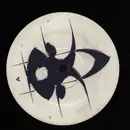 12inch Vinyl Single - Cause 4 Concern - Rumours / You