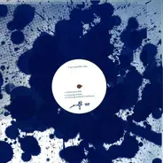 Cause And Effect Men - Schwarzgerät