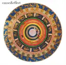 CD - Cause & Effect - Trip