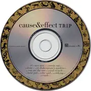 CD - Cause & Effect - Trip