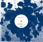 Cause And Effect Men - Schwarzgerat 0001