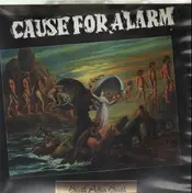 Cause for Alarm - Birth After Birth
