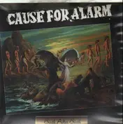 Cause for Alarm