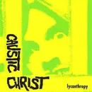 CD - Caustic Christ - Lycanthropy
