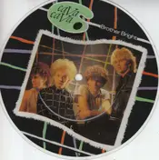 CaVa CaVa - Brother Bright