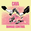 LP - Cava - Damage Control