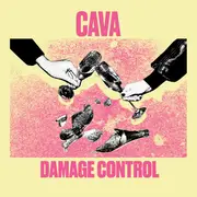 LP - Cava - Damage Control
