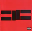 CD - Cavalera Conspiracy - Inflikted