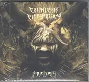 cavalera conspiracy - Psychosis