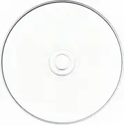 CD - Cavalera Conspiracy - Inflikted