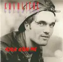 CD - Cavaliere - Gira Con Me