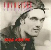 Cavaliere - Gira Con Me