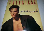 Cavaliere - Tirati Su