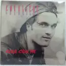 LP - Cavaliere - Gira Con Me