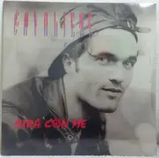 LP - Cavaliere - Gira Con Me