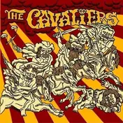 The Cavaliers - Cavaliers