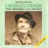 CD - Cavan O'Connor - The Very Best Of