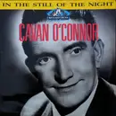 Double LP - Cavan O'Connor - In The Still Of The Night