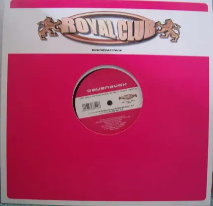 Cavanaugh - Do You Know This One!