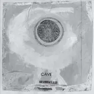 Cave - Neverendless