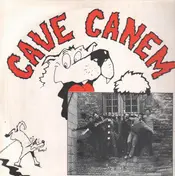 Cave Canem - Cave Canem