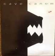 Cave Canem - Wishing Well