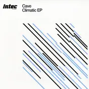 Cave - Climatic EP