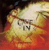 Cave In - Beyond Hypothermia