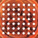 CD - Cave In - Creative Eclipses