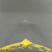 Cave In - Final Transmission