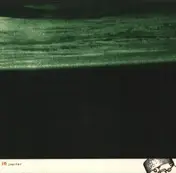 Cave In - Jupiter