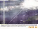 CD - Cave In - Lost In The Air / Lift Off - Limited Edition