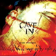 CD - Cave In - Beyond Hypothermia