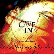 Cave In - Beyond Hypothermia