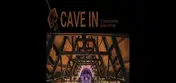 Cave In - Live At Roadburn 2018