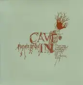 Cave In - Planets Of Old