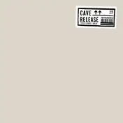 Cave - Release