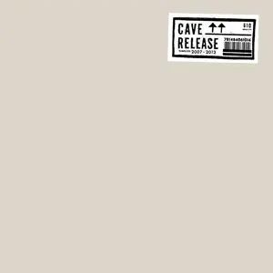 Cave - Release