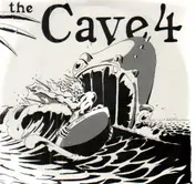 Cave 4