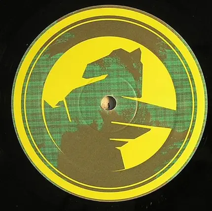 Cave - Euphoria
