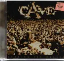 CD - Cave - Echoing the Masses